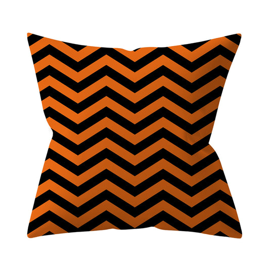 Cojín y Funda de Almohada para Sofá en Tema Halloween - Image 9