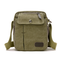 Verde Militar
