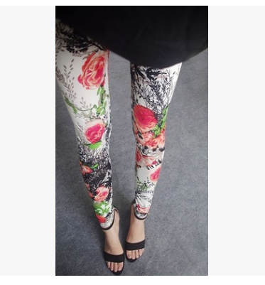 Leggins de Compresión Premium - Image 23