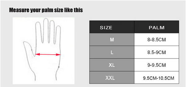 Set de Guantes y Gafas para Motocicleta - Protección Total
