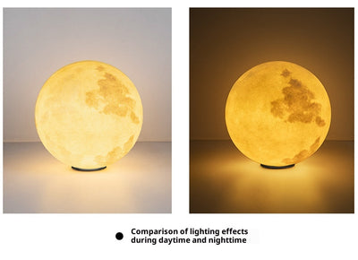 Lámpara de Pared Exterior 'Luna' para Entradas y Fachadas - Image 20