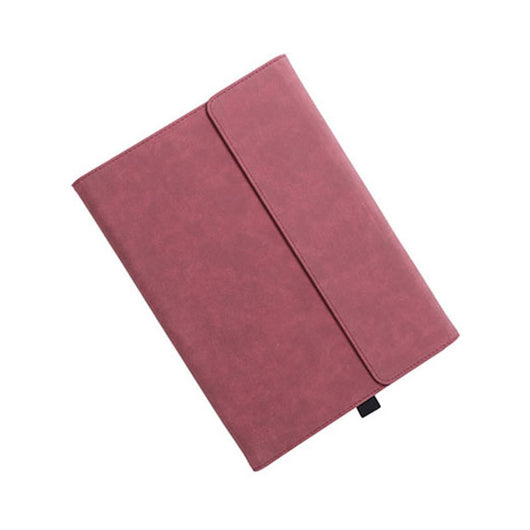 Funda Protectora de Cuero para Surface Pro 789x - Image 6
