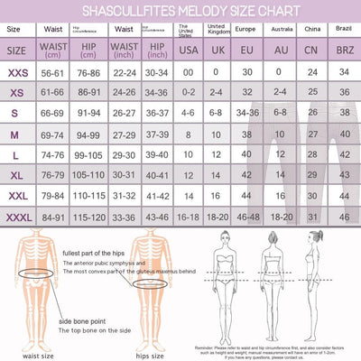 Pantalones de Cuero PU Cintura Alta Levantacaderas para Mujer - Image 5
