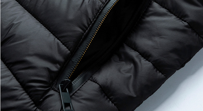 Ropa de Algodón para Hombre - Estilo Moderno y Cómodo - Image 12