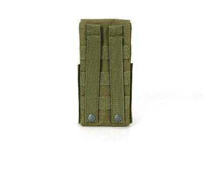Bolsa de Transporte y Almacenamiento para Escopeta de Caza - Image 14