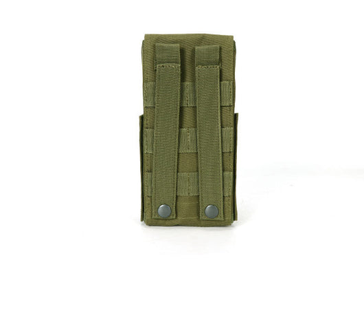 Bolsa de Transporte y Almacenamiento para Escopeta de Caza - Image 14