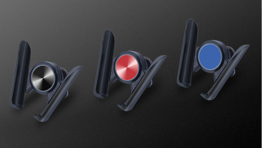 Soporte Gravitatorio para Móvil - Image 22