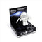 Astronauts 1 USB