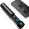 Audífonos Bluetooth Deportivos TWS Q67 - Doble Oído