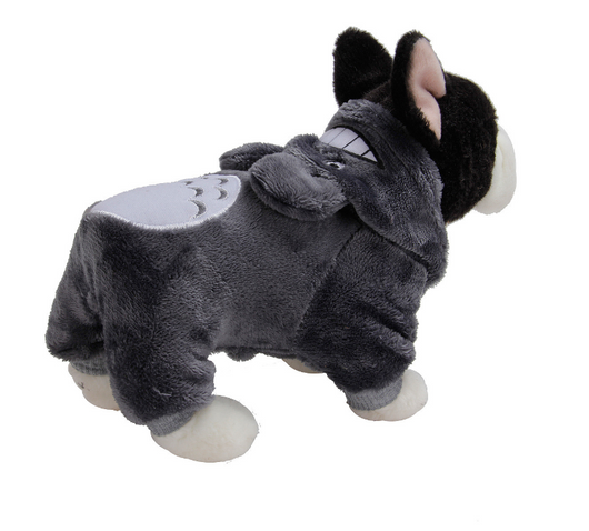 Ropa Transformable para Perros - Image 3