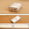 Warm White - 233mm