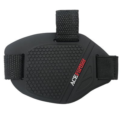 Almohadilla Protectora para Palanca de Cambios con Adhesivo de Zapato - Image 11