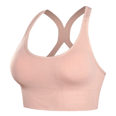 Sostén Deportivo Accent - Image 5