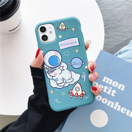 Funda Protectora con Diseño en Relieve - Image 19