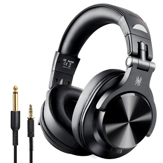 Auriculares Inalámbricos Bluetooth con Micrófono Integrado - Image 6