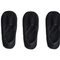 3XBlack Male