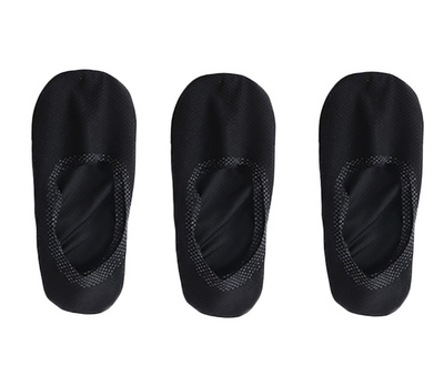 Calcetines Náuticos para Hombre - Image 6
