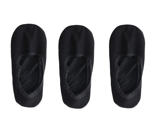 Calcetines Náuticos para Hombre - Image 6