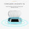 Double UV Sterilizer for Phone, Jewelry, and Accessories with Aromatherapy