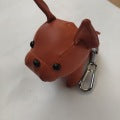 Llavero Bulldog Francés - Image 37