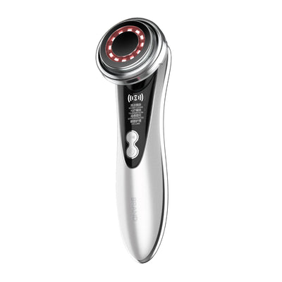 Limpiador Facial IPL con Efecto Lifting y Firmeza - Image 12