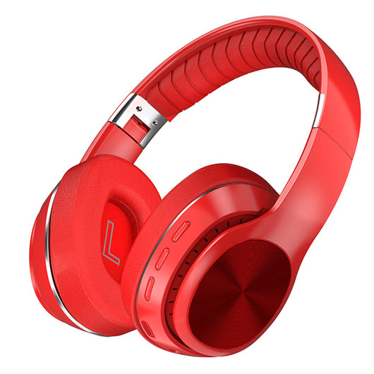 Auriculares Bluetooth Plegables Inalámbricos - Image 11