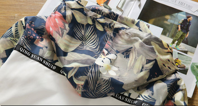 Chaqueta de Moda Versátil - Image 4