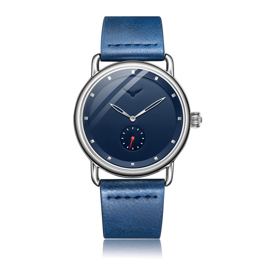 Reloj de Moda para Hombre - Image 4