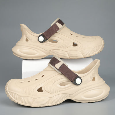 Zapatos Deportivos Acuáticos Antideslizantes para Verano - Image 15