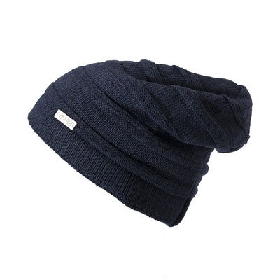 Gorro Térmico Impermeable con Protección Auditiva - Image 5