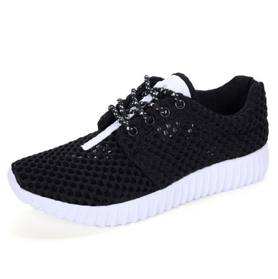 Tenis Transpirables y Cómodos para Primavera - Image 3