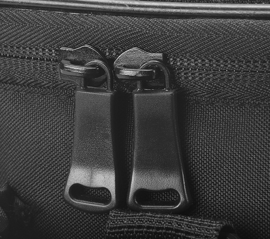 Bolsa Impermeable para Bicicleta de Ruta - Image 8