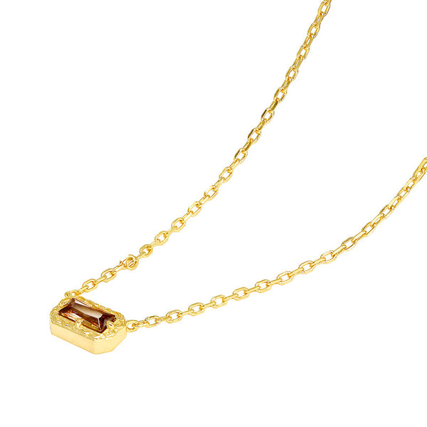 Joyería Navideña Versátil de Diseño Minimalista