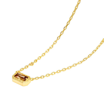 Joyería Navideña Versátil de Diseño Minimalista - Image 2