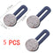 F 5 Pieces
