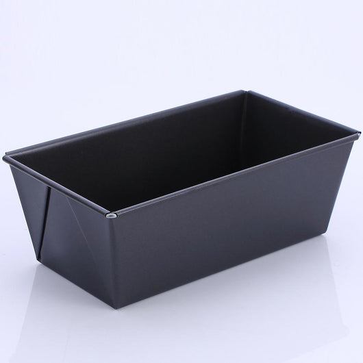 Molde Rectangular para Pasteles y Tartas - Image 16