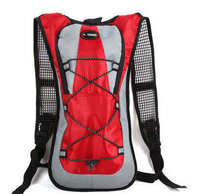 Mochila Impermeable para Aventuras al Aire Libre - Image 22