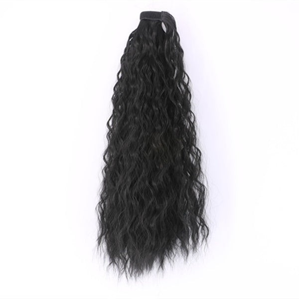 Trenza Coleta Postiza - Image 23