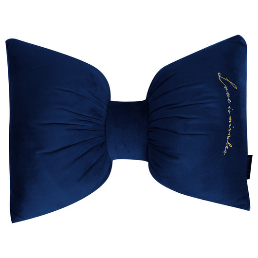 Almohada de Velcro Premium para Reposacabezas de Auto - Image 33