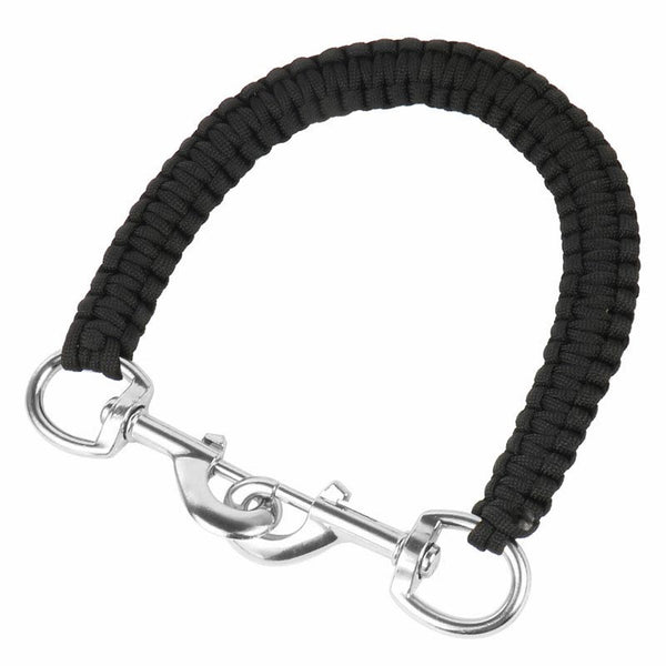 Soporte Dual para Cámara de Buceo con Asas y Correa - Image 12