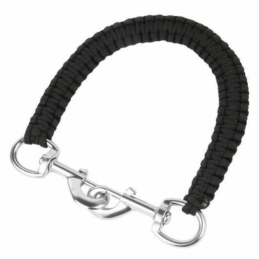 Soporte Dual para Cámara de Buceo con Asas y Correa - Image 12