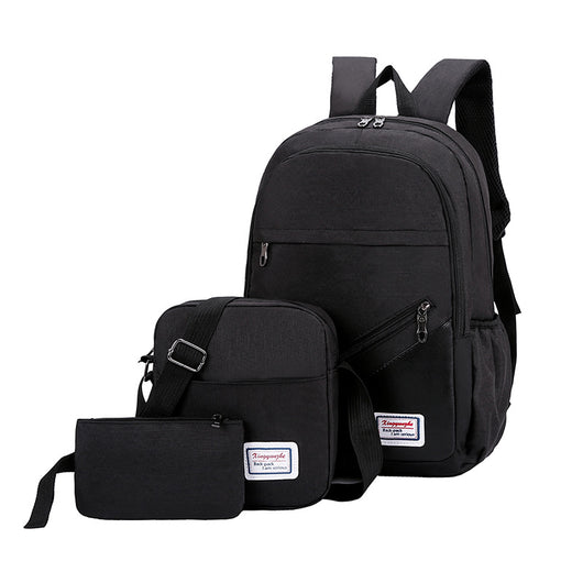 Mochila Casual Versátil para Día a Día - Image 2