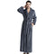 Gris G Masculino
