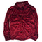 Wine Rojo