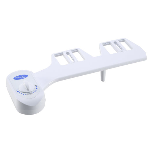Asiento Bidet Ecológico sin Electricidad