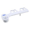 Asiento Bidet Ecológico sin Electricidad