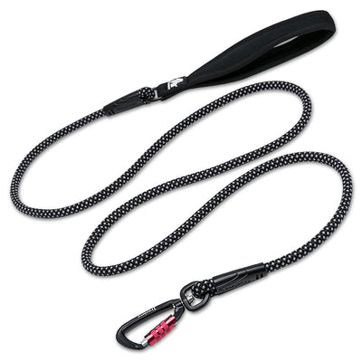 Correa para Pasear Perros Resistente y Cómoda - Image 9