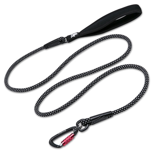 Correa para Pasear Perros Resistente y Cómoda - Image 9