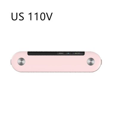 Selladora al Vacío Automática para el Hogar - Image 10