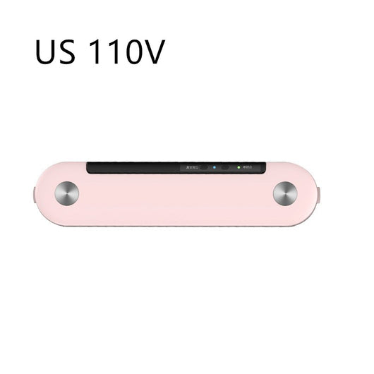 Selladora al Vacío Automática para el Hogar - Image 10